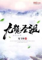 九龙圣祖小说免费全文阅读