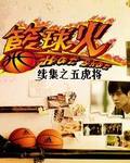篮球火续集2小说