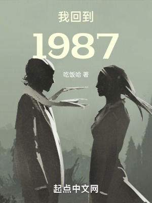 我回到1987小说吃饭哈