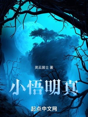 悟明法师回忆录