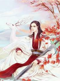 《我靠绿茶勾搭女主[快穿]》