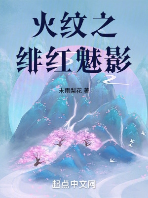 火纹 魅力