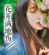 花开满地伤花晓芃全文免费阅读正版