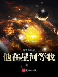 他在星河等我 小说