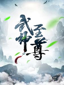 武神至尊叶风叶紫灵全文免费