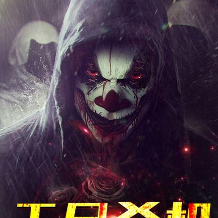 无尽杀机txt