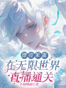 漂亮笨蛋[无限]