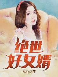 绝世好女婿小说阅读