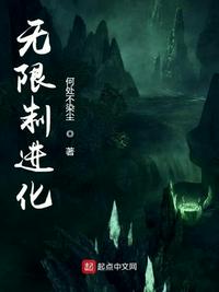 无限进化是什么游戏