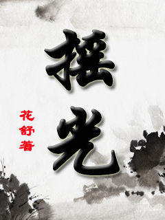 摇光录